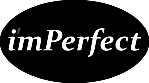 imPerfect