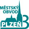 umo3 Plzeň
